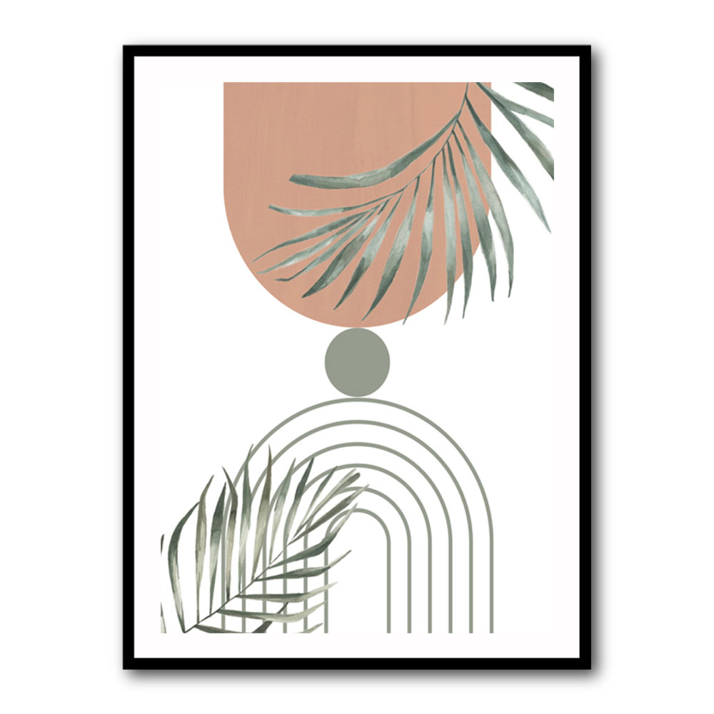 Botanical Bohemian-3