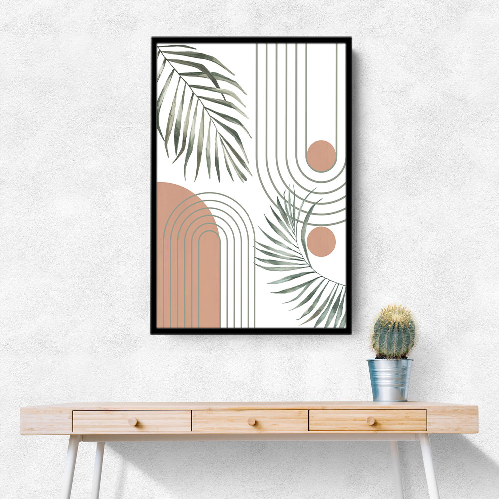 Botanical Bohemian-2