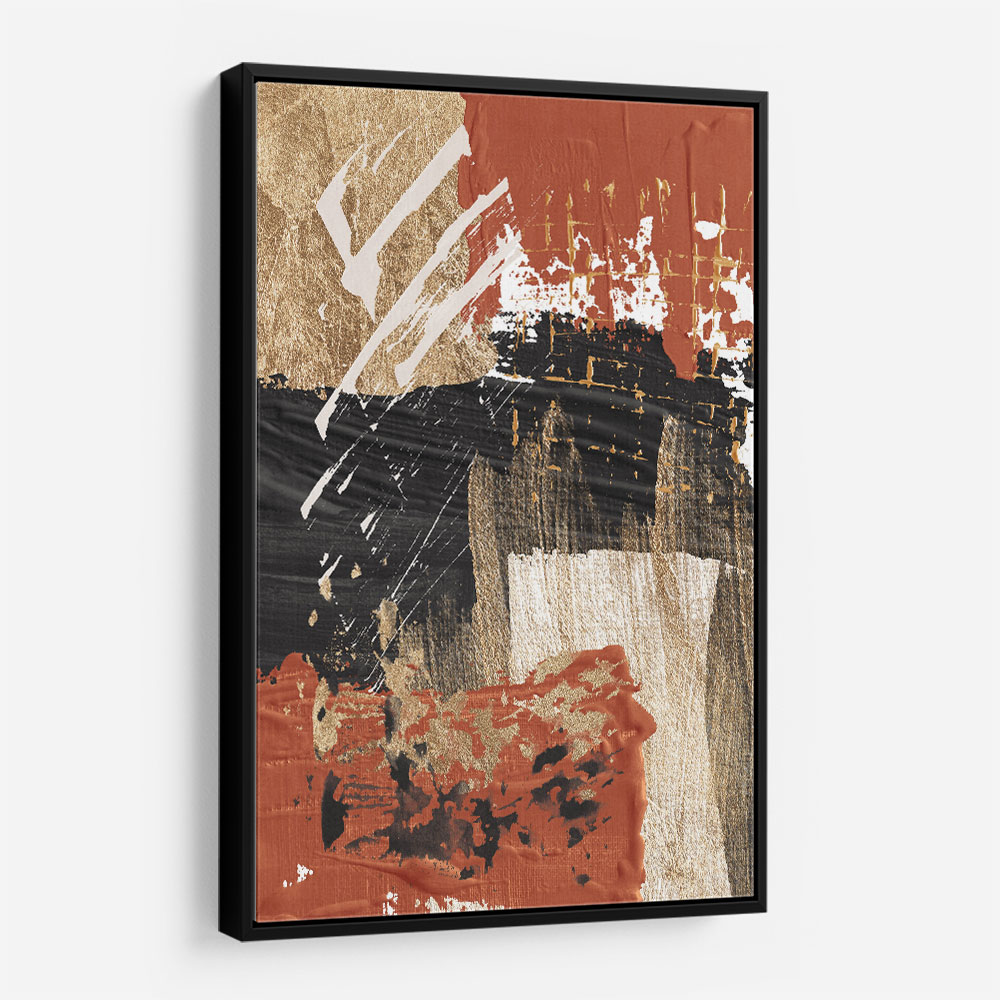 Cover of Fire-2