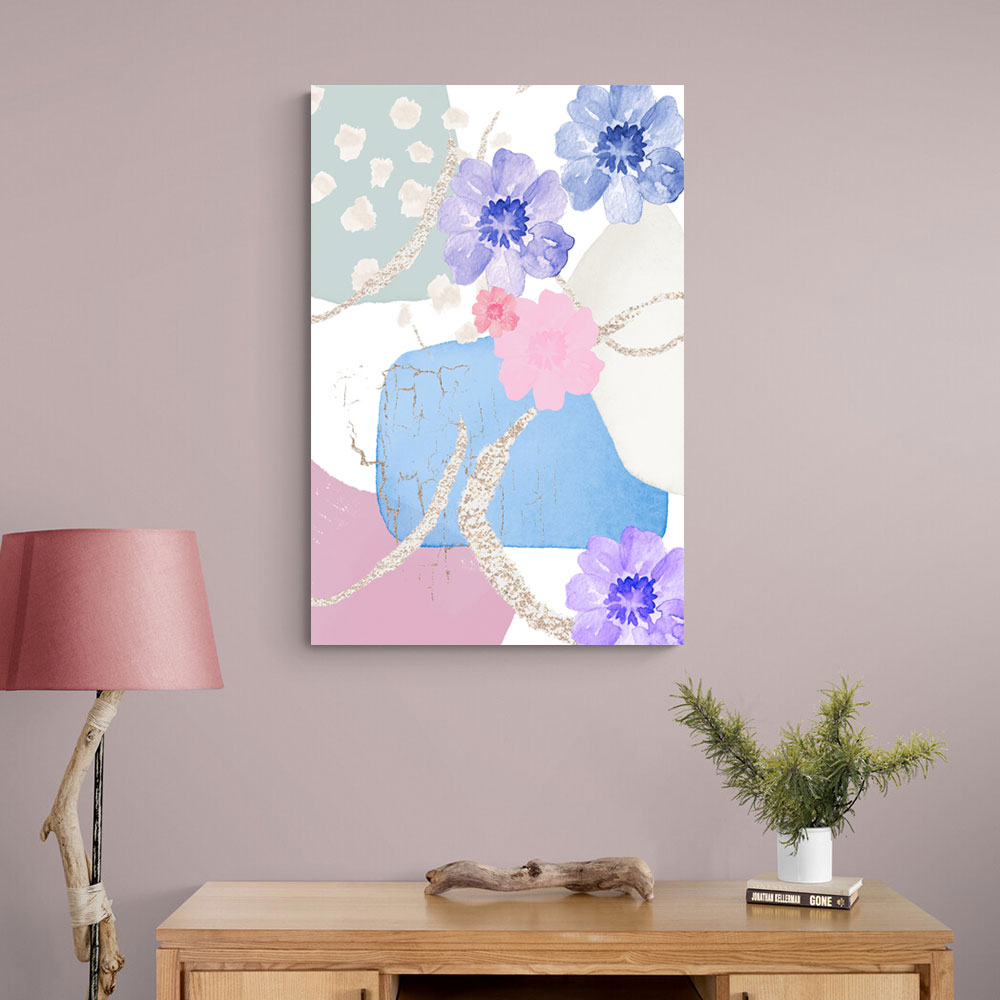 Pretty Pastels-2