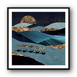 Sahara