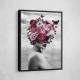 Rose Head