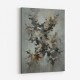 Abstract Branches