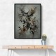Abstract Branches