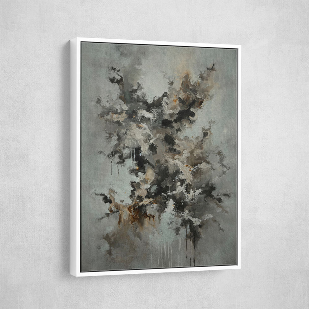 Abstract Branches