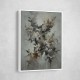 Abstract Branches