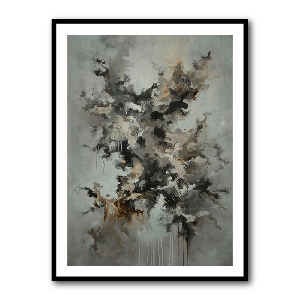 Abstract Branches
