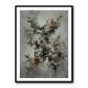 Abstract Branches