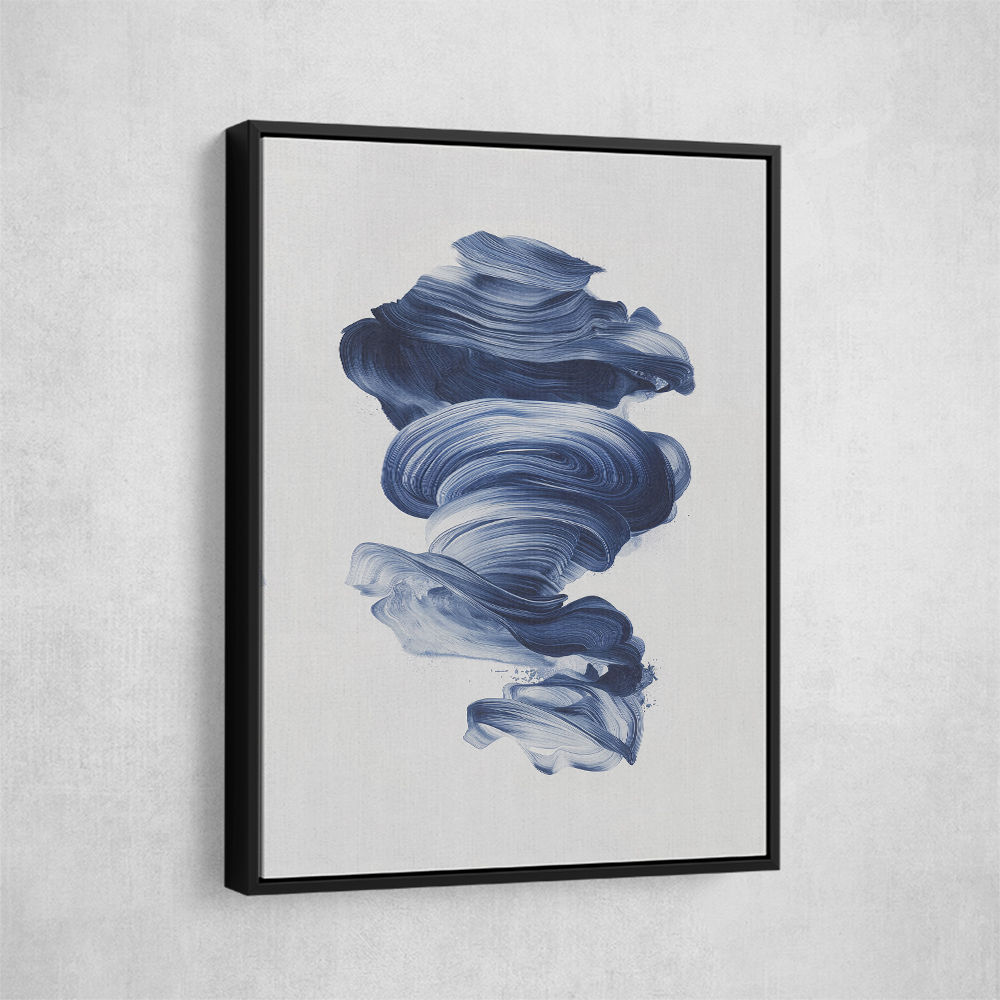 Blue Storm