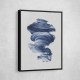 Blue Storm
