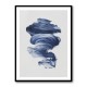 Blue Storm