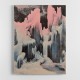 Dreamy Shapes