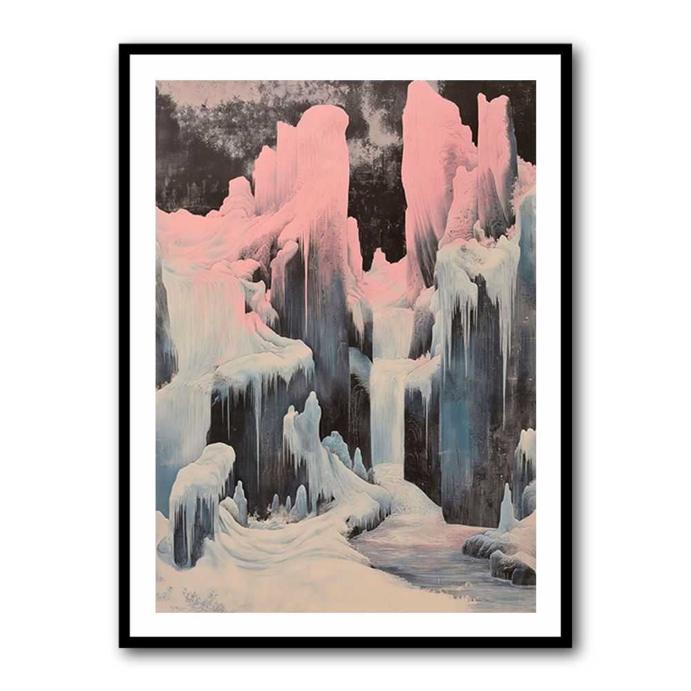Dreamy Shapes