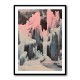 Dreamy Shapes