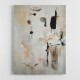 Echoes Of Form