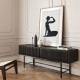 Elegant Profiles