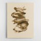 Gold Storm