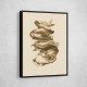 Gold Storm