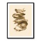 Gold Storm