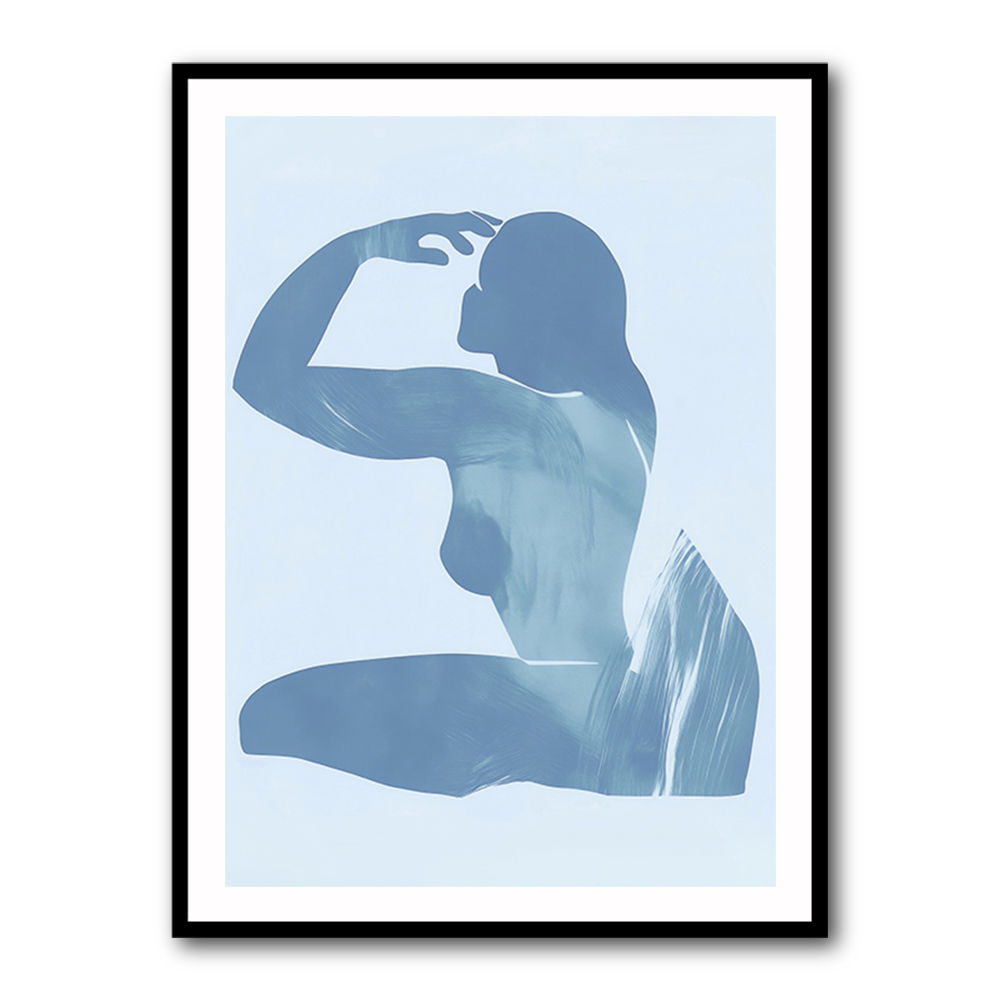 Graceful Shadows