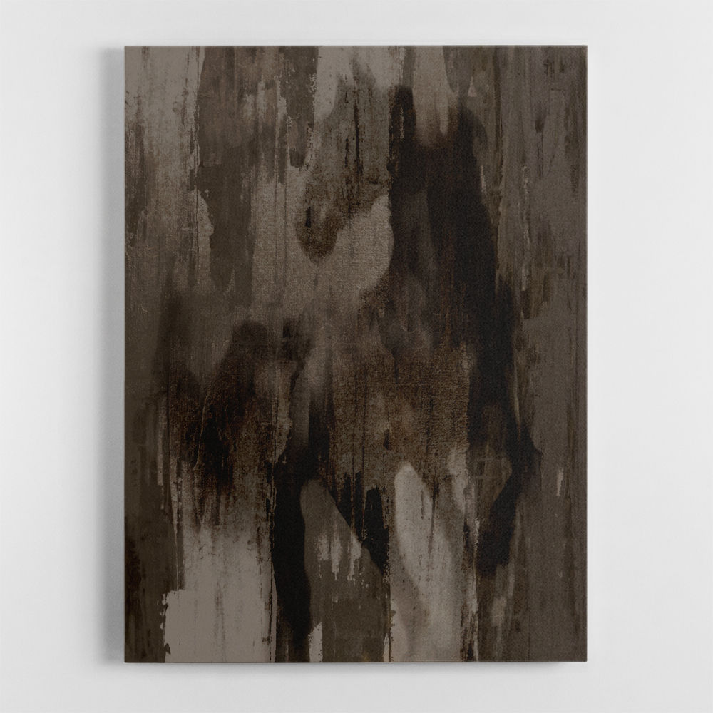 Horse Abstraction
