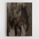 Horse Abstraction