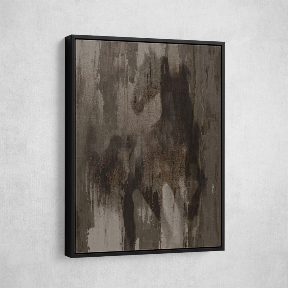 Horse Abstraction