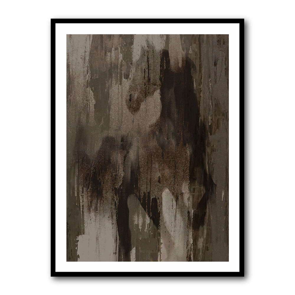 Horse Abstraction