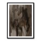 Horse Abstraction