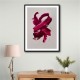Pink Knot