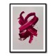 Pink Knot