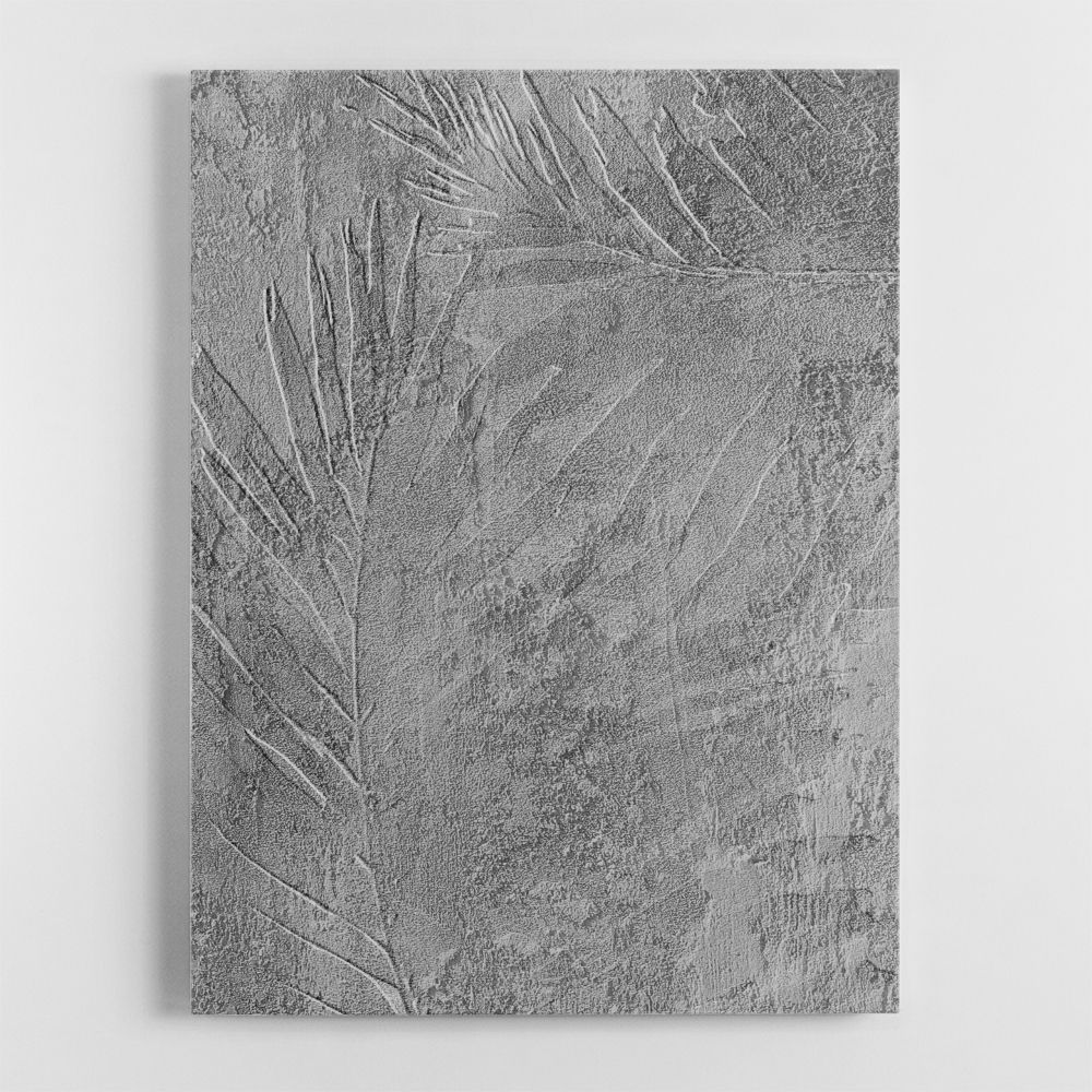 Tropical Imprint