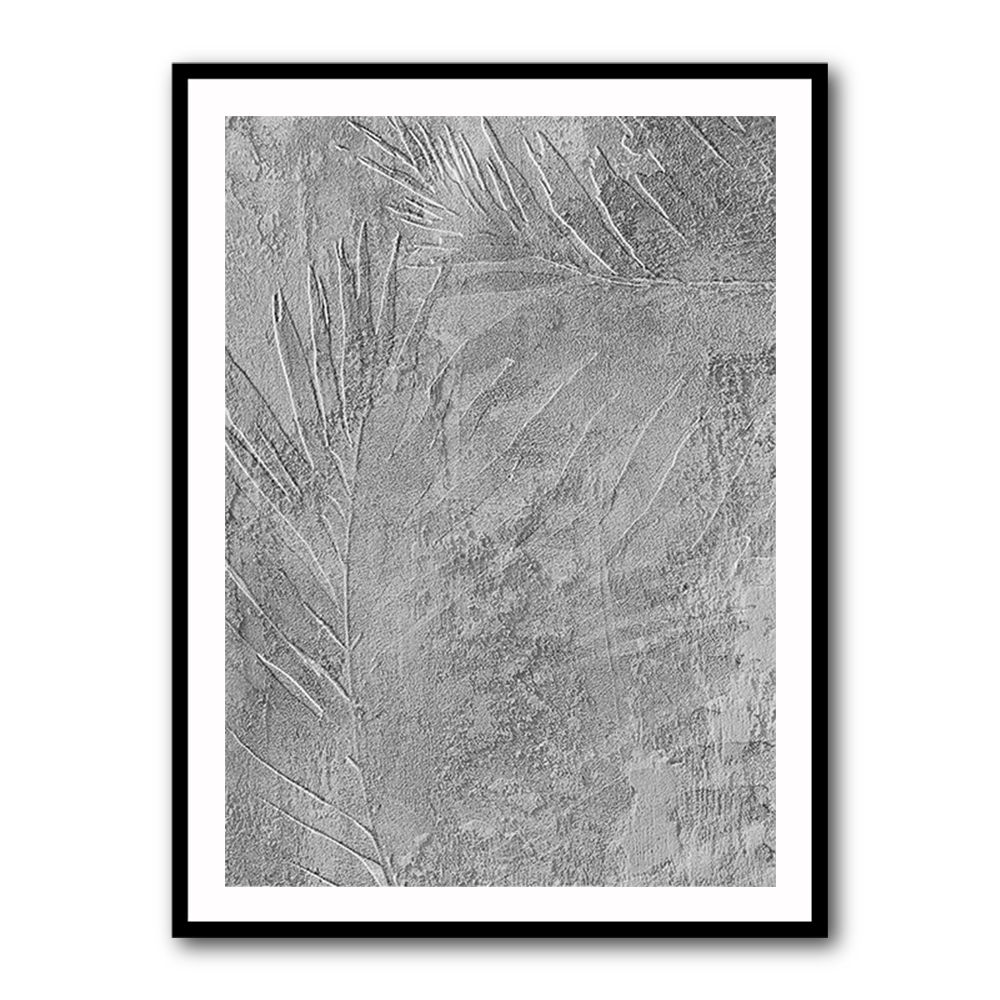 Tropical Imprint