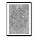 Tropical Leaf