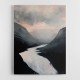 Wild Mountain Flow
