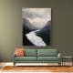 Wild Mountain Flow