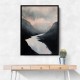 Wild Mountain Flow