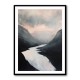 Wild Mountain Flow