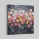 Flower Impressions