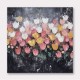 Flower Impressions
