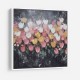Flower Impressions