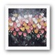 Flower Impressions