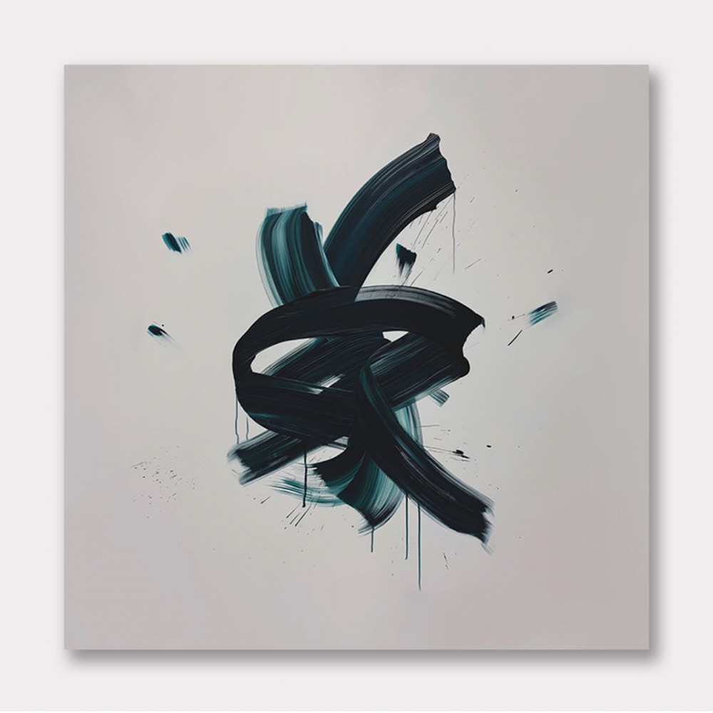 Green Knot