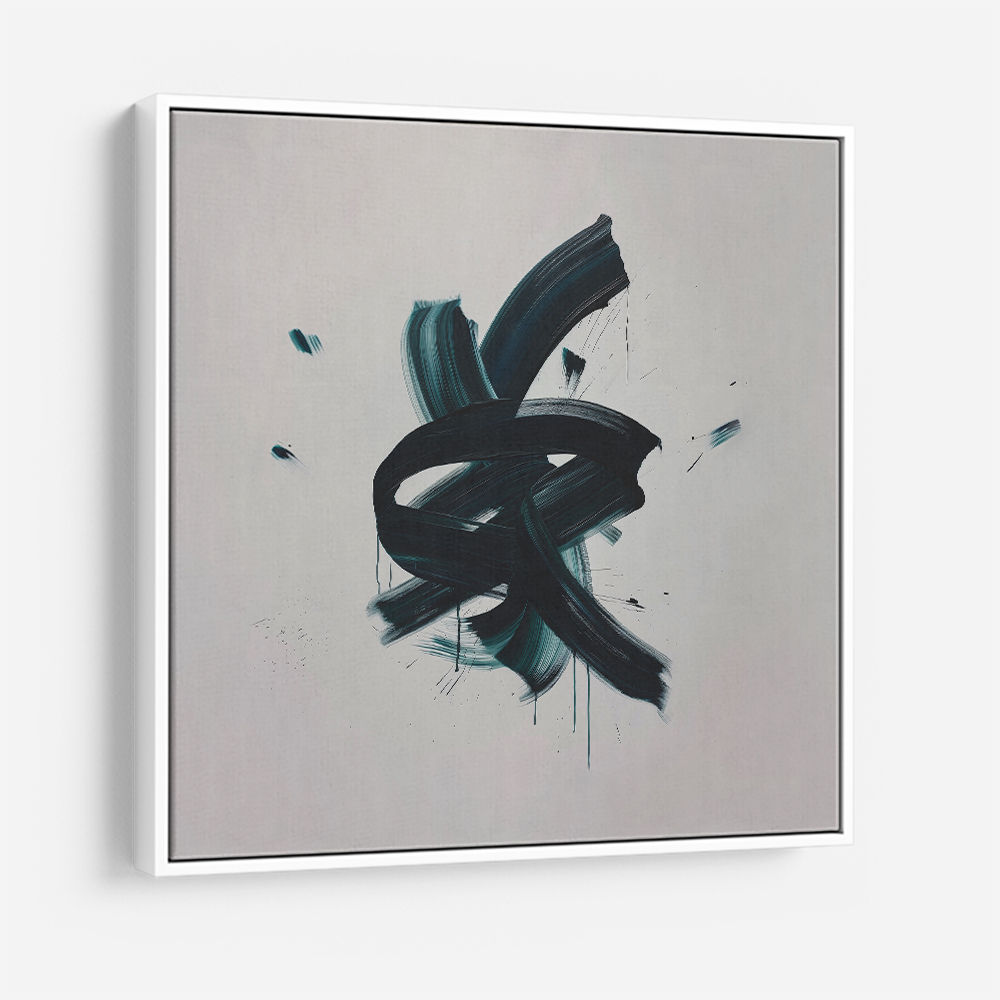 Green Knot