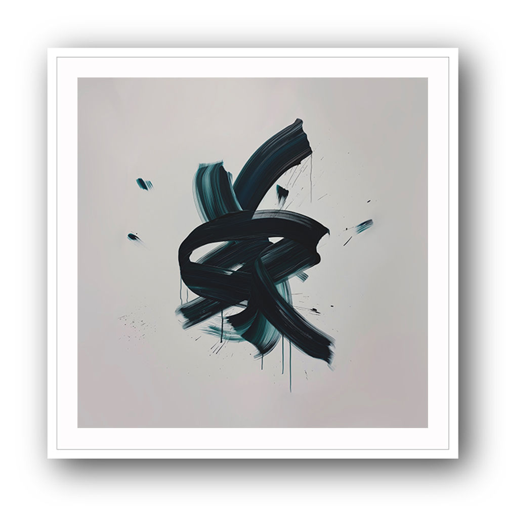 Green Knot