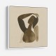 Ochre Women