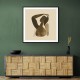 Ochre Women