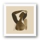 Ochre Women