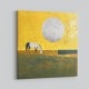 Sunrise Pasture