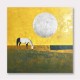 Sunrise Pasture